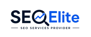 SEOElite